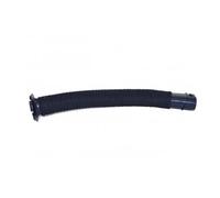 Coche Toma De Aire Manguera De Filtro De Aire DCi 8200039843 Para Kangoo Para Clio II 1,5