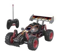 Coche TOPBRANDS 1:16 Full Function R/C Buggy