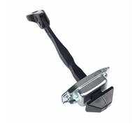 Coche Tope De Bisagra Compatible Con Chery Para Arrizo 3 E3 43-6109110 Bisagras Puerta Automóvil Localizador Puerta Varilla Tracción Puerta Delantera Trasera Tope Brazo Retención