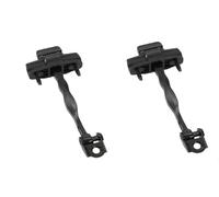 Coche Tope De Bisagra Compatible Con Ford Para Focus 2012 2013 2014 2015 2016 2017 2018 Correa Bisagra Control Puerta Delantera Tope De Bisagra De Cinturón De Control De Coche BM51-A23500-AA