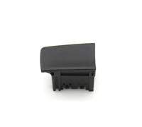 Coche Trim Interior Accesorio Para 1 2 Para X1 Para X2 Series F20 F21 F48 F49 F22 F23 Delantero Giratorio Para Cubierta Botón Luz Antiniebla Trasera Delantera(Button No.1-1)
