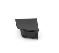Coche Trim Interior Accesorio Para 1 2 Para X1 Para X2 Series F20 F21 F48 F49 F22 F23 Delantero Giratorio Para Cubierta Botón Luz Antiniebla Trasera Delantera(Button No.2-1)