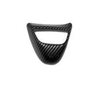 Coche Trim Interior Accesorio Para CRV Para CR-V 2012 2013 2014 2015 Palanca Cambios Puerta Ventana Elevador Vidrio Cubierta Panel Interruptores Embellecedor(Cruise control butto)