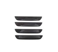 Coche Trim Interior Accesorio Para X1 U10 U11 2023-2024 Interior Volante Tablero Consola Cubierta Panel Cambio Marchas Pegatinas Embellecedoras(O)