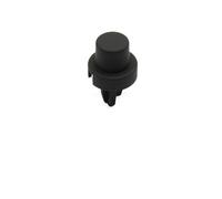 Coche Trim Interior Accesorio Para X5 X6 E70 E71 E72 2007-2013 Tirador Puerta Interior Coche Manija Interior Reposabrazos Panel Cubierta Reemplazo Car Interior