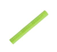 Coche Tubo Admisión 13717555784 Para Cooper S 1.6 Para R55 Para R56 Para R57 2008-2009 Kit Mangueras Tubos Admisión Aire Turbocompresor(Green toxic)