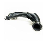 Coche Tubo Admisión 1440S4 Para Citroen Para DS4 Para DS5 Para DS6 Tubo Admisión Aire Turbocompresor