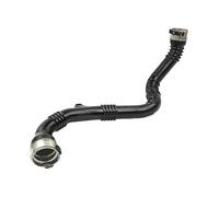 Coche Tubo Admisión 144602443R 144608957R 1446000Q1B Para Qashqai Manguera Intercooler