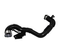 Coche Tubo Admisión 144604be2b Para Kadjar 1.6 Dci 2015 - Manguera De Intercooler Colector De Admisión