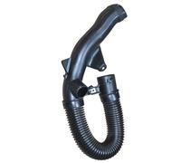 Coche Tubo Admisión 17752-37070 177520T030 Para Corolla Para Matrix 2009-2014 Tubo Admisión Aire Filtro Aire Entrada Admisión