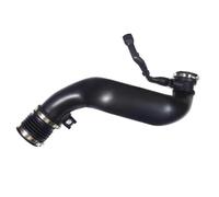 Coche Tubo Admisión 4861686AC 53013672AA 53013672AB K68137236AB 53013672AE 53013672AD Para JEEP Para Grand Turbocharger Manguera Admisión Aire