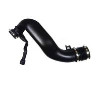 Coche Tubo Admisión 4861686AC 53013672AA 53013672AB K68137236AB 53013672AE 53013672AD Para Lancia Para Thema Turbocompresor Manguera Admisión Aire