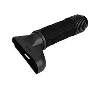Coche Tubo Admisión Aire Manguera De Admisión De Aire Para Coche Para Benz W204 C250 M271 2012-2015 1.8L 2710900982 2710900682