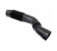 Coche Tubo Admisión Aire Para Benz 1993-2002 R129 Para SL500 1190940082 1190940182 LR Conducto de entrada de aire Tubo Yomi Wholesale Yomi Supply