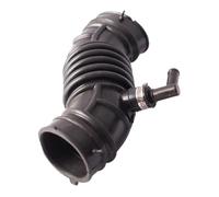 Coche Tubo Admisión Aire Para CRV Para CR-V Para RD5 2.0L 2002 2003 2004 2005 2006 Para STREAM Para RN3 17228-PNE-G00 Manguera Del