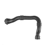 Coche Tubo Turbina De Intercooler Ref Entrada Aire Manguera Salida 8200551943 Para Renault Para Laguna III Para Latitude 2.0 DCi