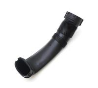 Coche Turbo Tubo Admisión Aire Para B&MW X5 E70 LCI X6 E71 2007-2014 Tubo De Admisión Aire 13717624208 Accesorios Para Automóvil Manguera Admisión Aire