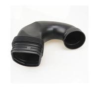 Coche Turbo Tubo Admisión Aire Para Octavia Para Superb Para Yeti 200 2011 2012 2013 2014 1K0129618AN Filtro Aire Tubo Fuelle Entrada Aire Plástico Manguera Entrada Aire Tubo Entrada