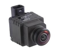 Coche Universal Revertir Asistencia 173884-10 0263007251A 065A06854 para X3 2018 2019 2020 Cámara Visión Trasera Aparcamiento Piezas Repuesto Marcha Atrás