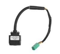 Coche Universal Revertir Asistencia 28419-1BA3A para Infiniti FX35 EX35 FX37 QX50 QX56 2008-2015 Vista Trasera De Coche Cámara De Marcha Atrás Cámara De Aparcamiento