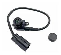 Coche Universal Revertir Asistencia 56054157AA 4672639AA para Chrysler para Town & Country 3.6L V6 2011-2016 Cámara De Estacionamiento De Respaldo De Visión Trasera