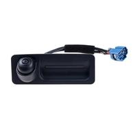 Coche Universal Revertir Asistencia 95766-D2000 95766D2000 81260D2000 95760D2000 para Hyundai para Genesis Cámara De Visión Trasera Cámara De Marcha Atrás De Estacionamiento
