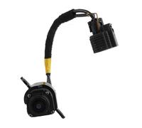 Coche Universal Revertir Asistencia 99230T1000 99230-T1000 para Hyundai para Genesis para Rohens G90 G80 G70 Cámara De Visión Trasera De Marcha Atrás Cámaras De Estacionamiento