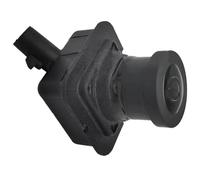 Coche Universal Revertir Asistencia Cámara De Marcha Atrás 68144068AC para Ram 1500 3.0L V6 2017 2018 2019 2020 2021 2022 Cámara De Visión Envolvente Cámara De Respaldo