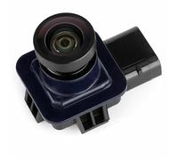 Coche Universal Revertir Asistencia DM5Z-19G490-A DM5Z19G490A para Ford para Edge 2015 2016 2017 2018 Cámara De Visión Trasera Cámara De Marcha Atrás