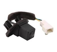 Coche Universal Revertir Asistencia para Suzuki para Vitara para S-Cross Coche Imagen De Marcha Atrás Cámara De Marcha Atrás Cámaras De Estacionamiento Cámara De Marcha Atrás