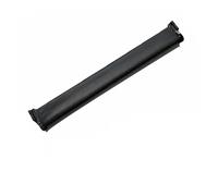 Coche Visera Solar para BMW X1 F48 F45 F46 2GT 2AT 54107391796 2007-2018 Active Gran Tourer: Parasol para Techo Solar, Cubierta De Cortina.(Negro)