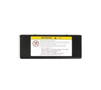 Coche Visera Solar para Buick para Regal Envision Lacrosse 2014-2021 23196443 Parasol Cubierta Espejo Reemplazo Cubierta Espejo Maquillaje Interior(Negro)