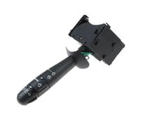 Coche Volante Interruptor Para 7701048914 7701048915 Interruptor De Señal Giro Palanca Control Crucero Brazo Limpiaparabrisas