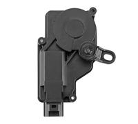 CocheActuador Cierre Centralizado para Kia para Sportage 2005-2010 95750-1F020 812901F020 Pestillo De Puerta Trasera Motor De Actuador De Bloqueo De Tapa De Maletero Coche Cerradura Maletero