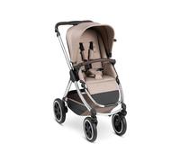 Cochecito ABC Design Samba - Grano