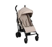 Cochecito - Beige | Little Dutch