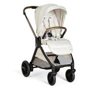 Passeggino 4 ruote Chicco