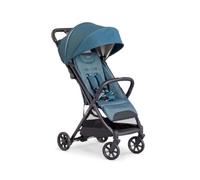 Cochecito compacto Quid² Manta blue - Inglesina