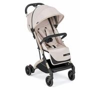 Cochecito Compass 2.0 Jacquard Beige Col. 203 CAM