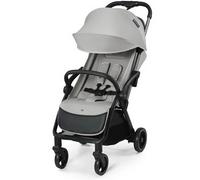 Silla de paseo APINO gris