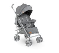 Cochecito de hasta 15 kg plegable Cochecito de viaje Buggy Cochecito deportiv...
