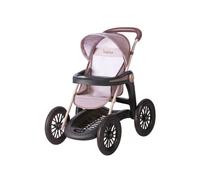 Cochecito de juguete Inglesina Smoby