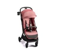 Cochecito de paseo KINDERKRAFT Nubi2 Rosa