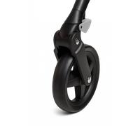 Cochecito de rueda delantera Si Swicth Peg Perego Peg-Perego
