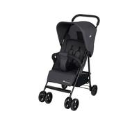 Cochecito Foggy plegable