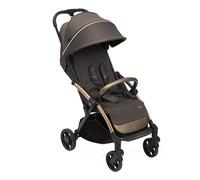 Cochecito Goody Xplus Ed. Limitado Bronze Lizard Re_lux