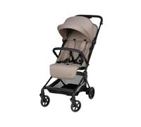 Cochecito Peg Perego Aria Peg-Perego
