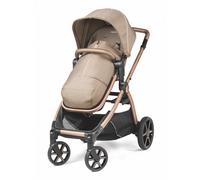 Cochecito Peg Perego Ypsi Peg-Perego