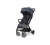 Quid 3 de Inglesina Silla de paseo Inglesina Astral Blue
