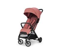 Quid 3 de Inglesina Silla de paseo Inglesina Aurora Pink